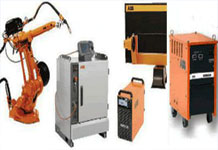 ���I(y��)�C���˾S��